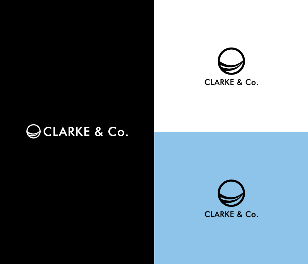 Logo Design by BetaWoW media for this project | Design #33916530