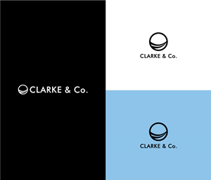 Logo Design by BetaWoW media