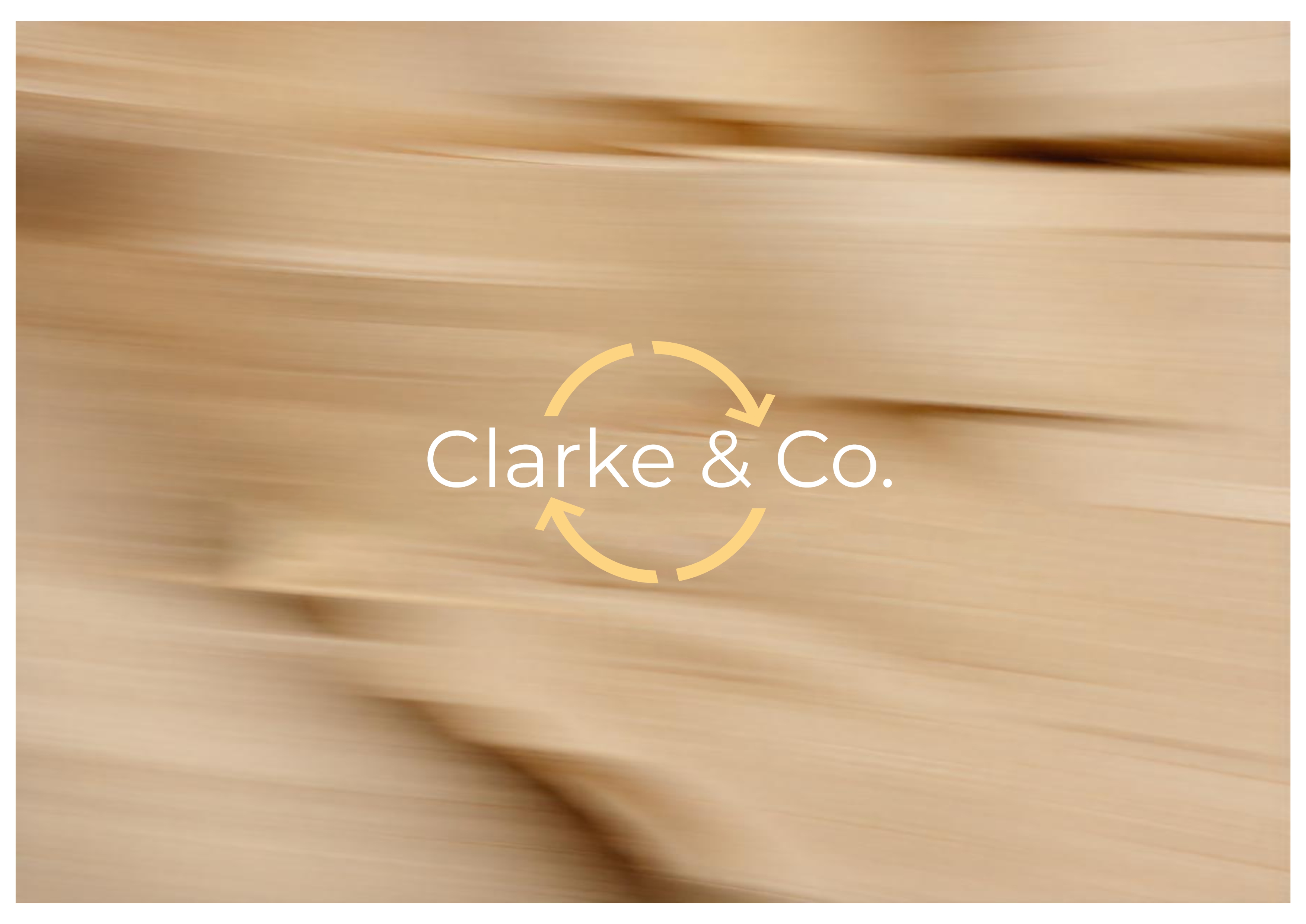 Logo Design by sani purohit for this project | Design #33913775