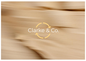 Logo Design by sani purohit