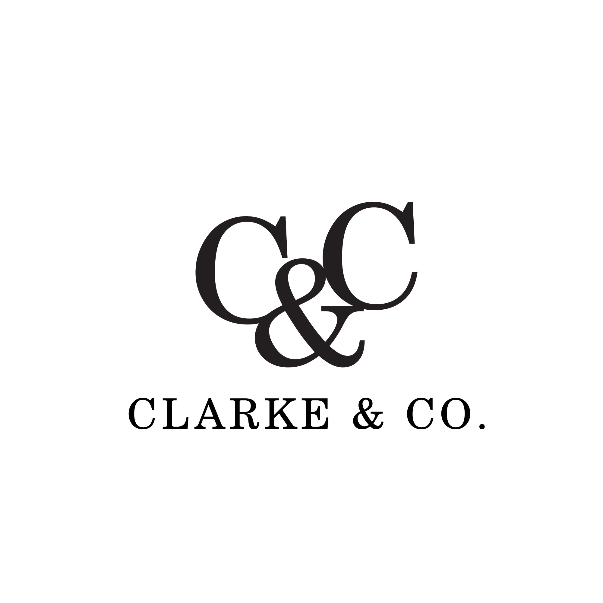 Logo Design by Paras Bali for this project | Design #33947970