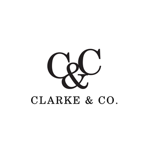 Logo Design by Paras Bali for this project | Design: #33947970