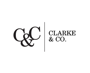 Logo Design by Paras Bali for this project | Design: #33947983