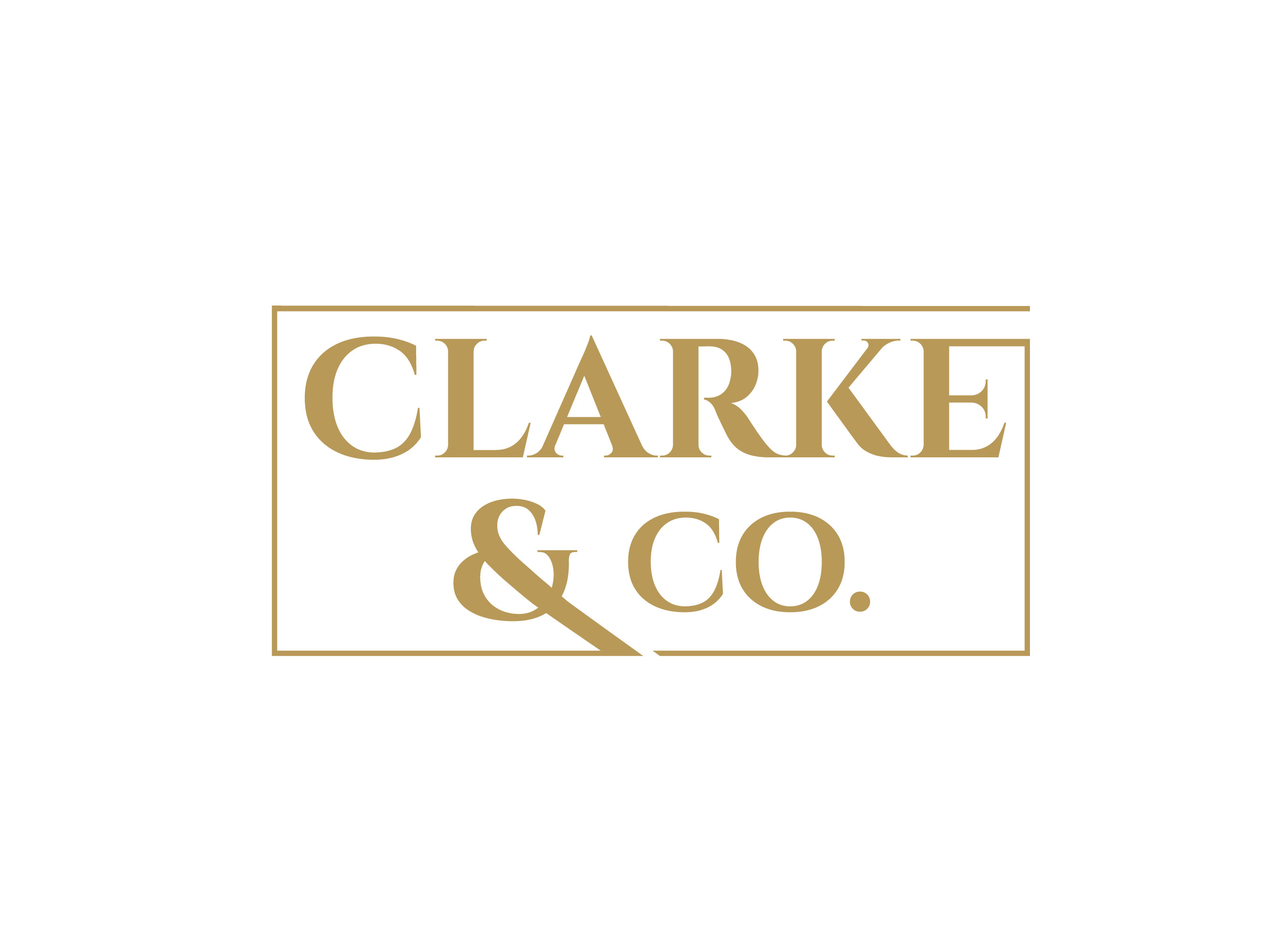 Logo Design by Paras Bali for this project | Design #33954425