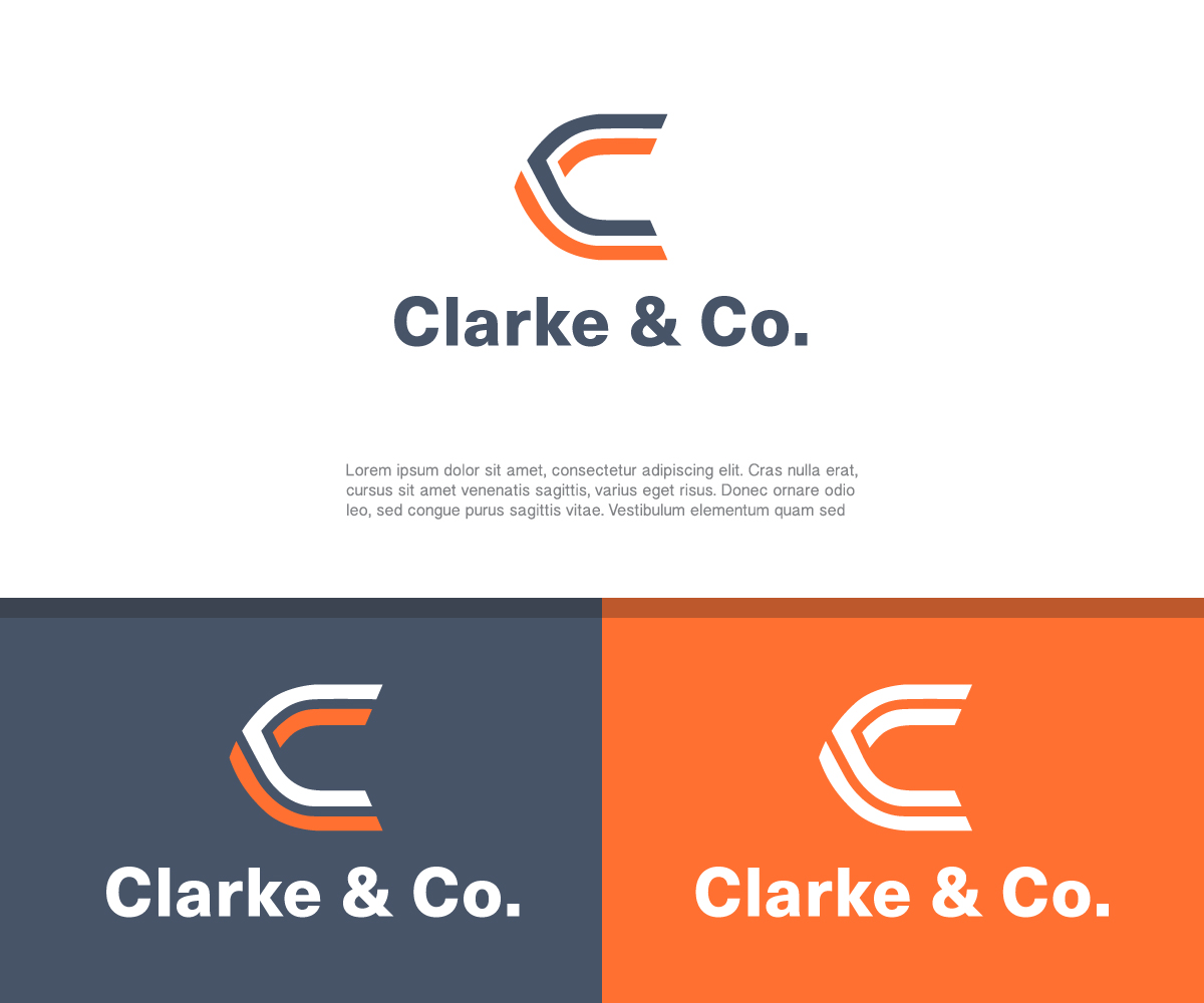 Diseño de Logo por edwinnegz1 para este proyecto | Diseño #33917773