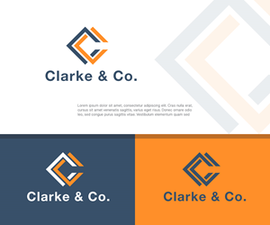 Diseño de Logo por edwinnegz1 para este proyecto | Diseño: #33918946