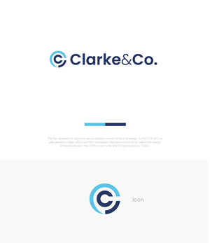 Logo Design by DanielV02 for this project | Design: #33942274
