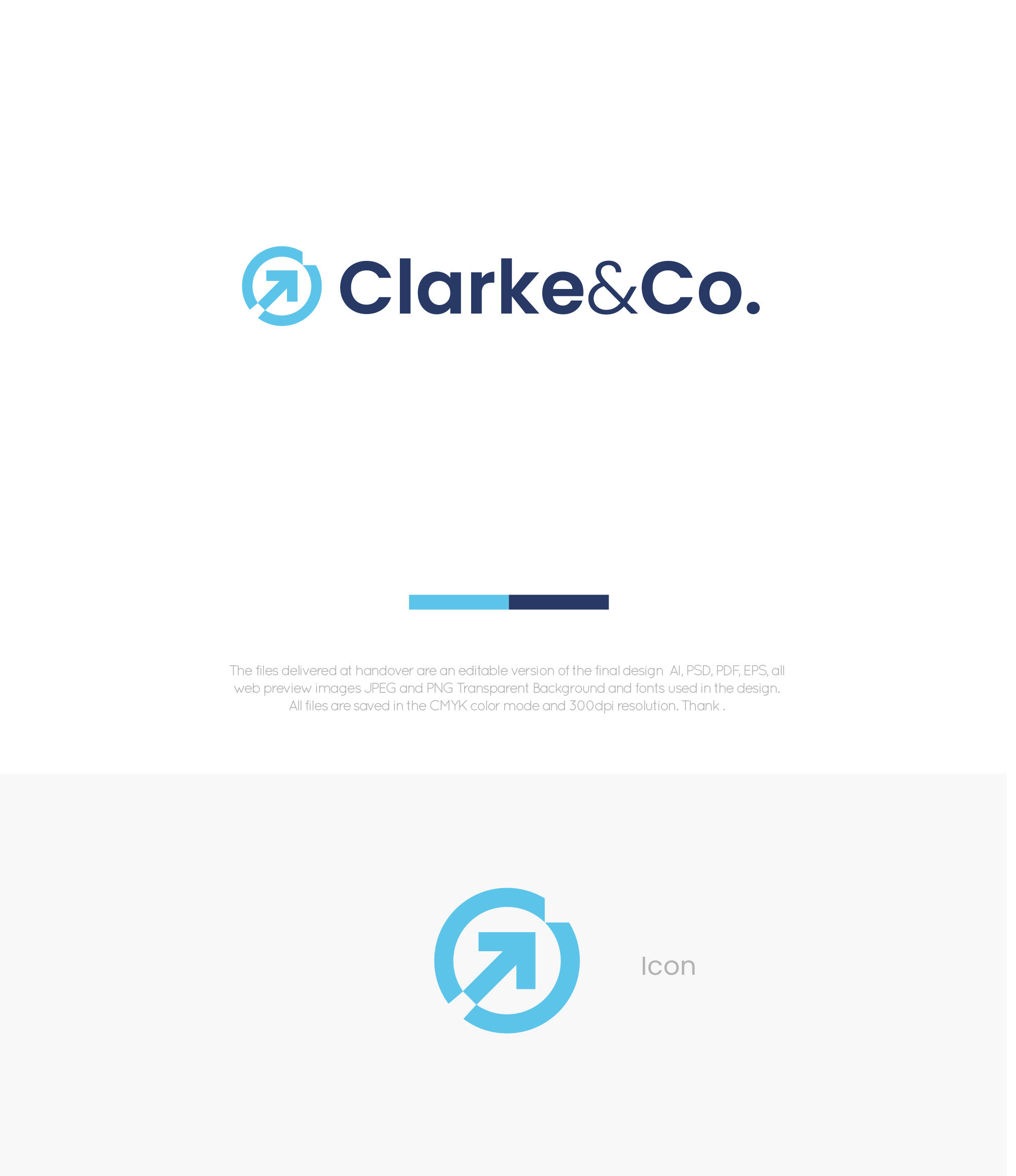 Logo Design by DanielV02 for this project | Design #33942358