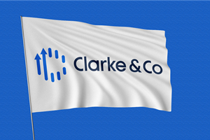 Logo Design by Abdul 20 for this project | Design: #33907181