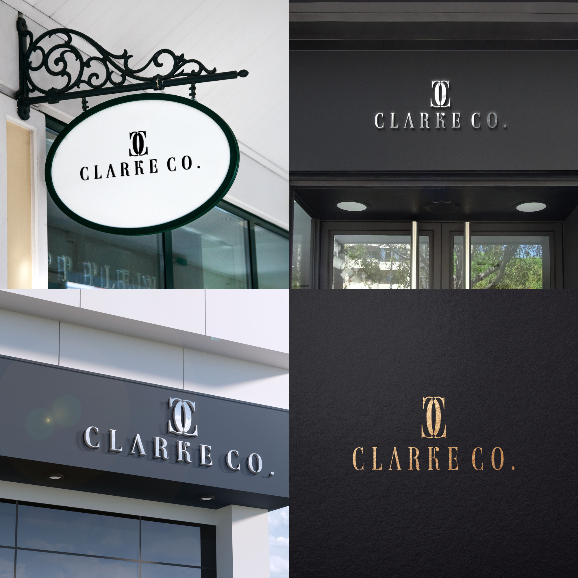 Logo Design by FRAYA DESIGN for this project | Design #33907291