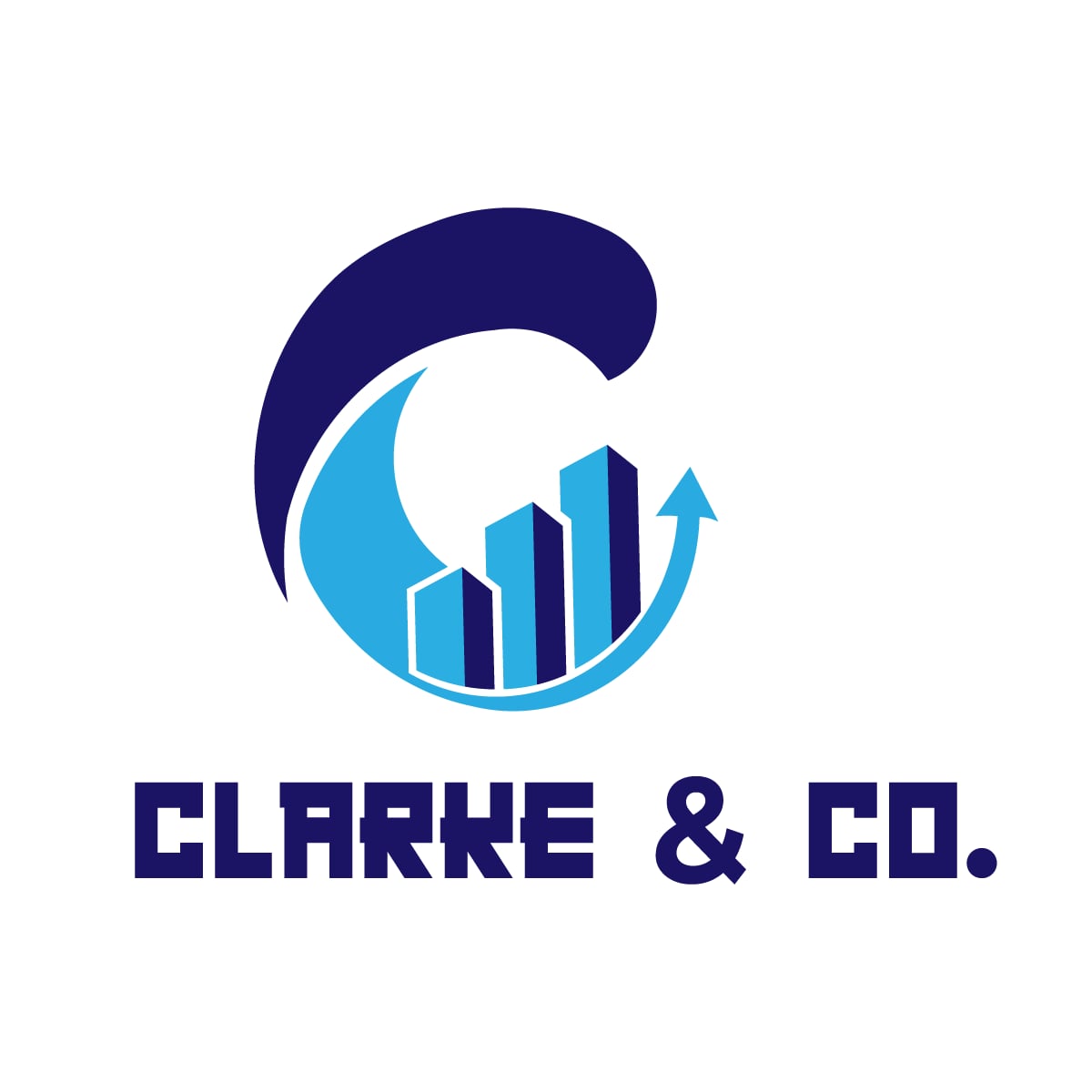 Design de Logo par Razikul Rasel pour ce projet | Design #33921577