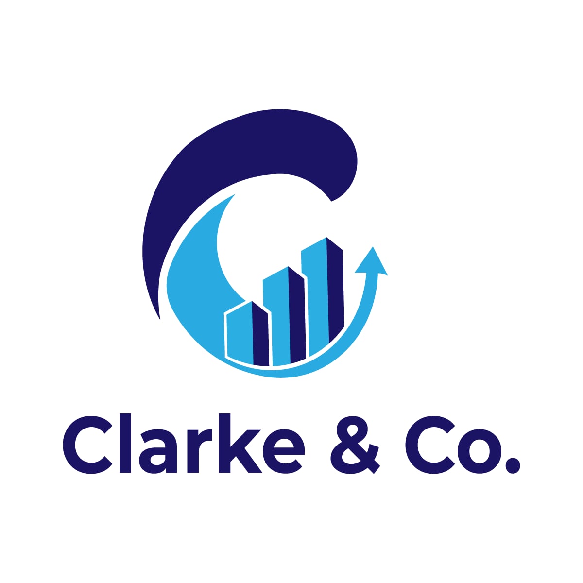 Logo Design by Razikul Rasel for this project | Design #33921579