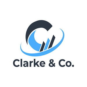 Logo Design by Razikul Rasel for this project | Design: #33921580