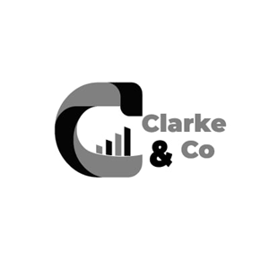 Logo Design by Razikul Rasel for this project | Design: #33921585