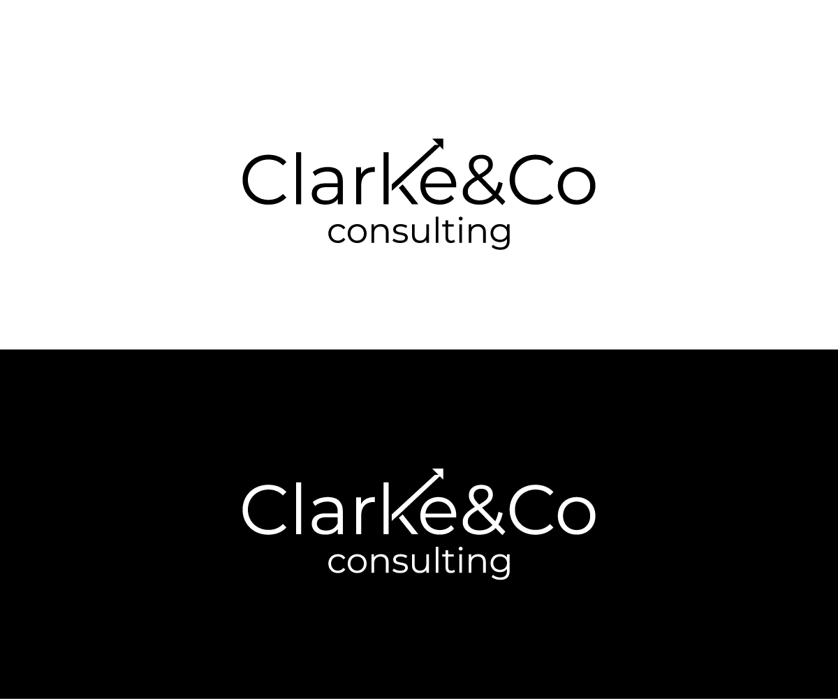 Logo Design by AyubZafar.com for this project | Design #33913999