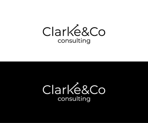 Logo Design by AyubZafar.com for this project | Design: #33913999