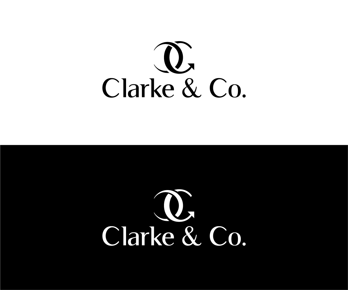 Logo Design by AyubZafar.com for this project | Design #33914676