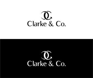 Logo Design by AyubZafar.com for this project | Design: #33914676