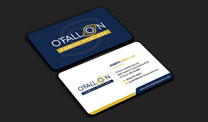 Business Card Design by sadikul islam for this project | Design: #33908696