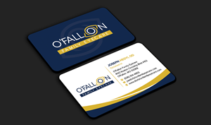 Business Card Design by sadikul islam for this project | Design: #33909528