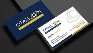 Business Card Design by sadikul islam for this project | Design: #33909585