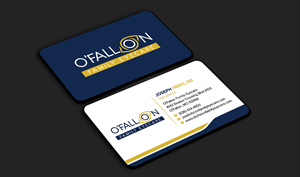 Business Card Design by sadikul islam for this project | Design: #33909654