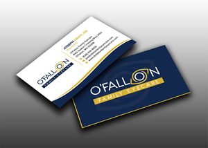 Business Card Design by sadikul islam for this project | Design: #33909660