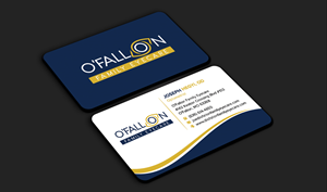 Business Card Design by sadikul islam for this project | Design: #33909666