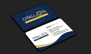 Business Card Design by sadikul islam for this project | Design: #33909677