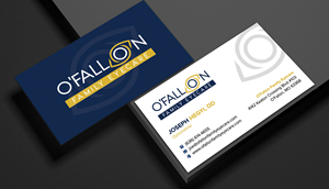 Business Card Design by sadikul islam for this project | Design: #33909704