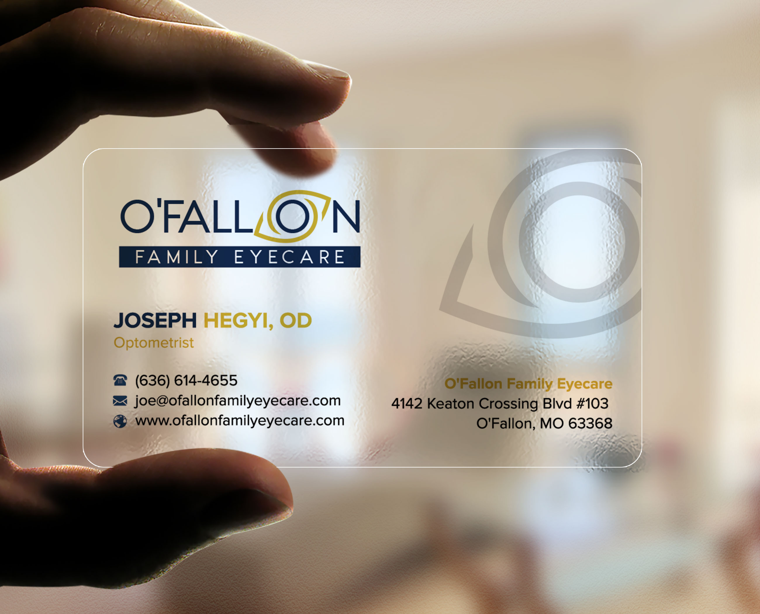 Business Card Design by sadikul islam for this project | Design #33916379