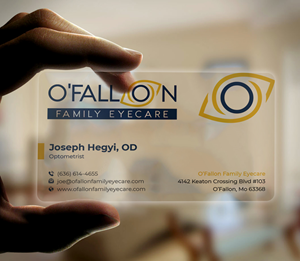 Business Card Design by Expert Bappy for this project | Design: #33904163