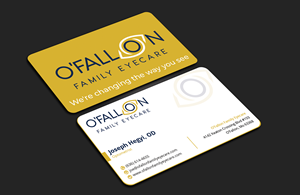 Business Card Design by Expert Bappy for this project | Design: #33909738