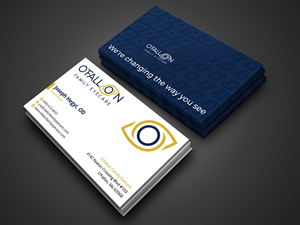 Business Card Design by Expert Bappy for this project | Design: #33909837