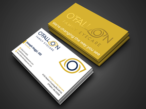 Business Card Design by Expert Bappy for this project | Design: #33909838