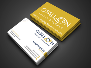 Visitenkarten-Design von Expert Bappy für dieses Projekt | Design: #33910016