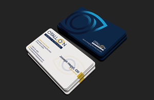 Design de Carte de Visite par DesignerShahadat pour ce projet | Design : #33904912
