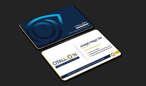 Design de Carte de Visite par DesignerShahadat pour ce projet | Design : #33904913