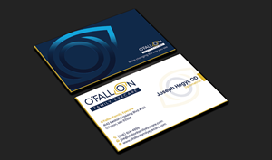 Design de Carte de Visite par DesignerShahadat pour ce projet | Design : #33904915
