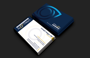 Design de Carte de Visite par DesignerShahadat pour ce projet | Design : #33904954
