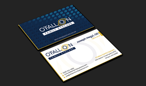 Design de Carte de Visite par DesignerShahadat pour ce projet | Design : #33906183