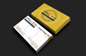 Design de Carte de Visite par DesignerShahadat pour ce projet | Design : #33906187