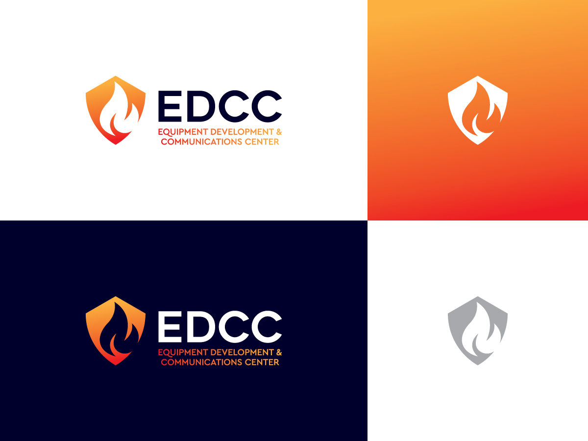 Diseño de Logo por 439 Creations para este proyecto | Diseño #33905417