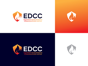 Diseño de Logo por 439 Creations para este proyecto | Diseño: #33905417