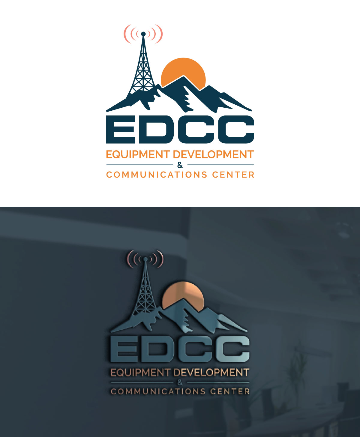 Diseño de Logo por Mejbaul Hasan para este proyecto | Diseño #33909010