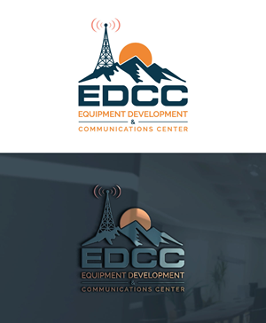 Diseño de Logo por Mejbaul Hasan para este proyecto | Diseño: #33909010