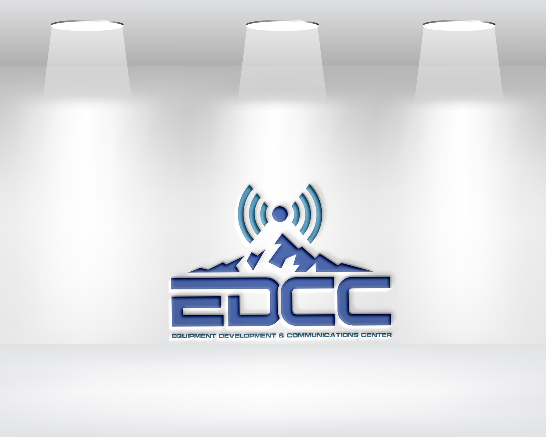 Diseño de Logo por Daniel Khan para este proyecto | Diseño #33906477