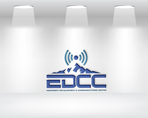 Diseño de Logo por Daniel Khan para este proyecto | Diseño: #33906477