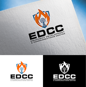 Logo Design by drinilmini for this project | Design #33909764