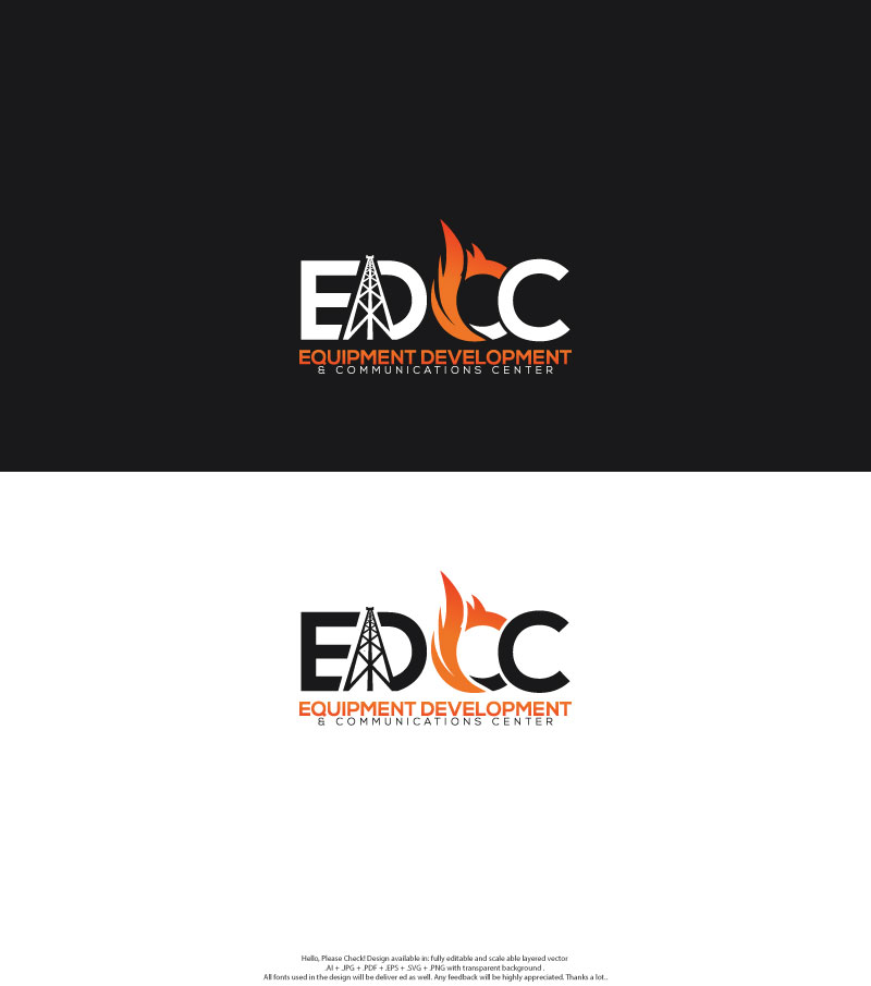 Diseño de Logo por skart para este proyecto | Diseño #33924557